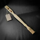 bambusowa-drapaczka-do-plecow-drapak-masazer-45cm-eko-naturalna-lapka-marka-decortrend