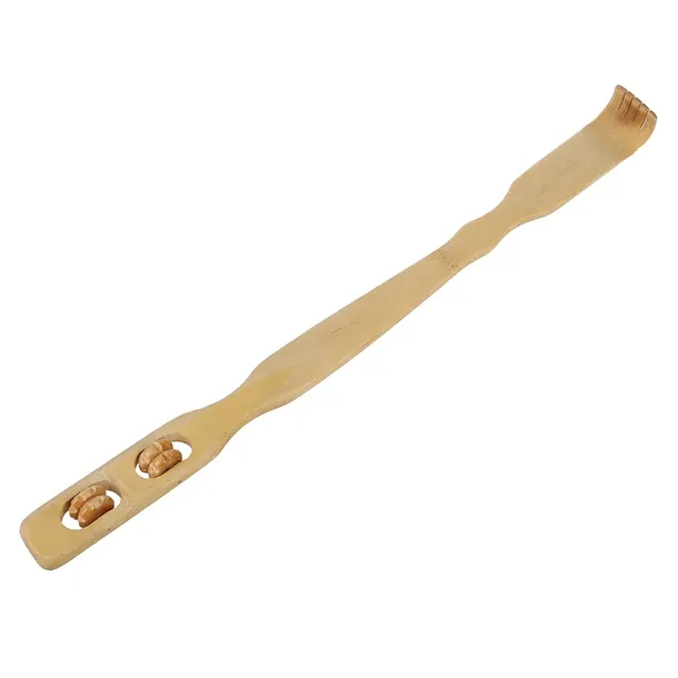 bambusowa-drapaczka-do-plecow-drapak-masazer-45cm-eko-naturalna-lapka-model-059831