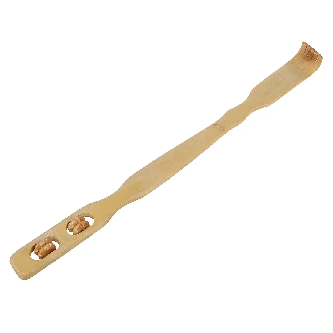bambusowa-drapaczka-do-plecow-drapak-masazer-45cm-eko-naturalna-lapka