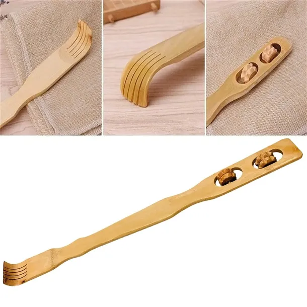 bambusowa-drapaczka-do-plecow-drapak-masazer-45cm-eko-naturalna-lapka-kolor-brazowy