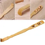 bambusowa-drapaczka-do-plecow-drapak-masazer-45cm-eko-naturalna-lapka-kolor-brazowy