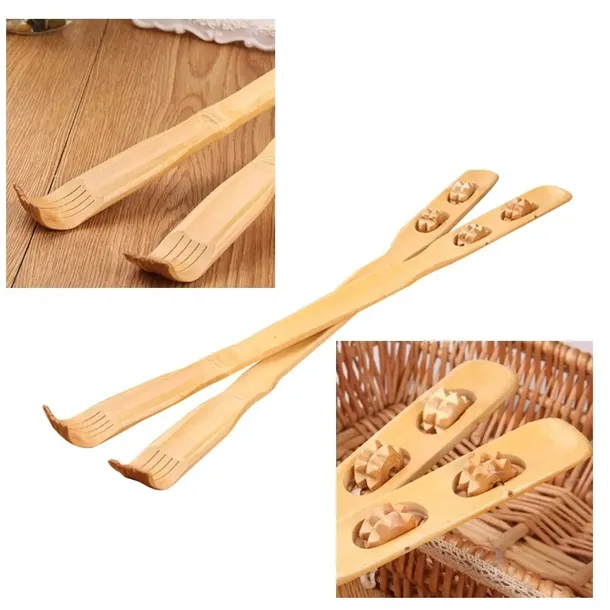 bambusowa-drapaczka-do-plecow-drapak-masazer-45cm-eko-naturalna-lapka-zawiera-baterie-nie