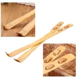 bambusowa-drapaczka-do-plecow-drapak-masazer-45cm-eko-naturalna-lapka-zawiera-baterie-nie