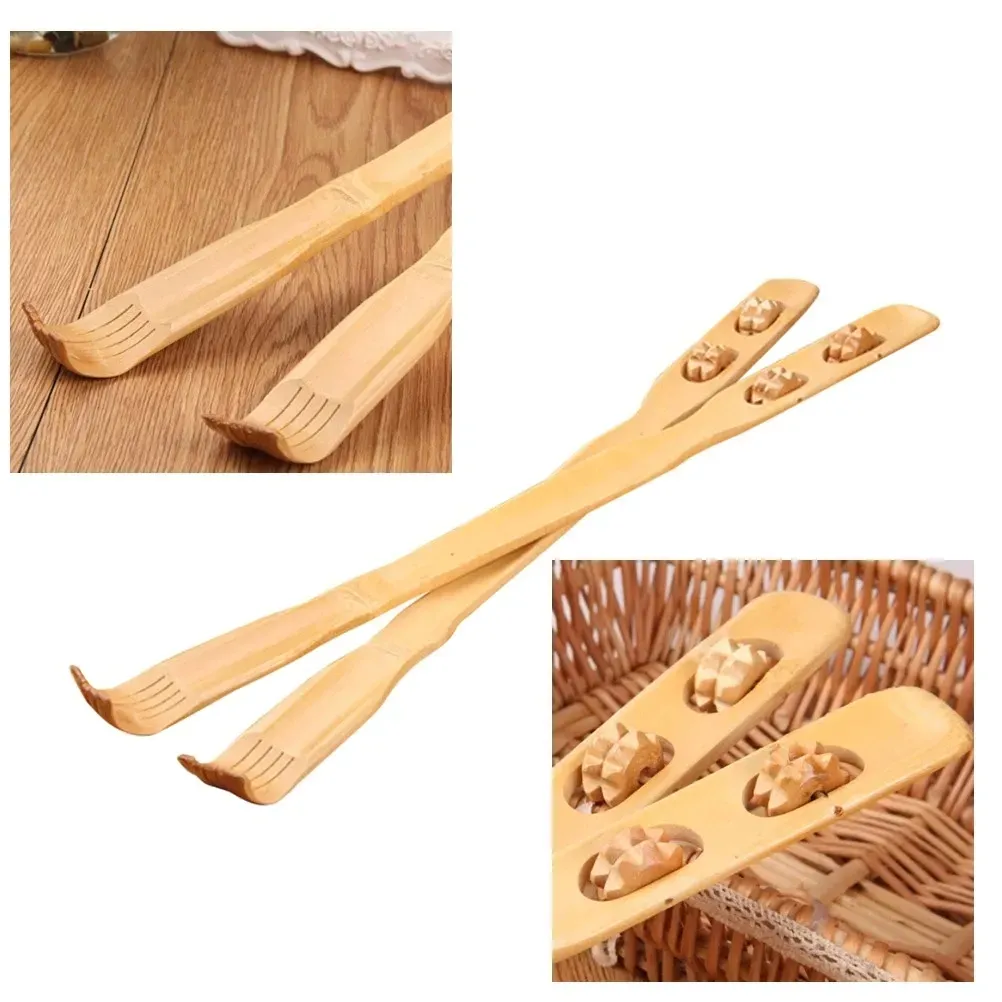 bambusowa-drapaczka-do-plecow-drapak-masazer-45cm-eko-naturalna-lapka
