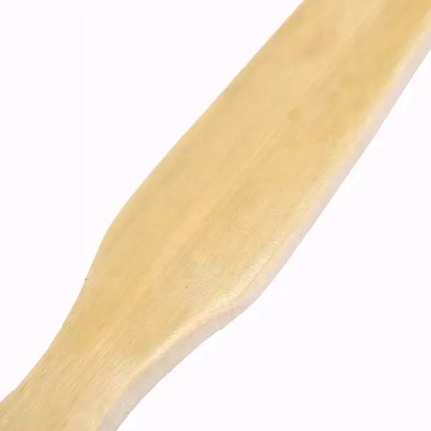 bambusowa-drapaczka-do-plecow-drapak-masazer-45cm-eko-naturalna-lapka-stan-nowy-rodzaj-ciala