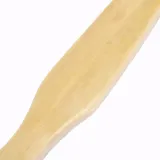 bambusowa-drapaczka-do-plecow-drapak-masazer-45cm-eko-naturalna-lapka-stan-nowy-rodzaj-ciala