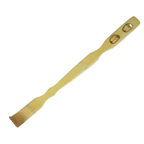 bambusowa-drapaczka-do-plecow-drapak-masazer-45cm-eko-naturalna-lapka-stan-nowy-kod-producenta-059831