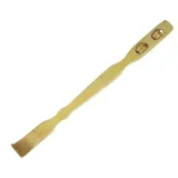 bambusowa-drapaczka-do-plecow-drapak-masazer-45cm-eko-naturalna-lapka-stan-nowy-kod-producenta-059831
