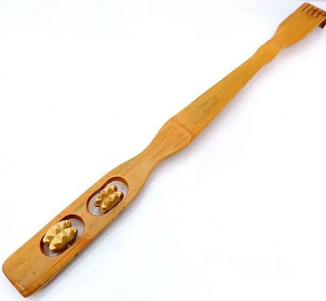 bambusowa-drapaczka-do-plecow-drapak-masazer-45cm-eko-naturalna-lapka-stan-nowy-model-059831