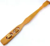 bambusowa-drapaczka-do-plecow-drapak-masazer-45cm-eko-naturalna-lapka-stan-nowy-model-059831
