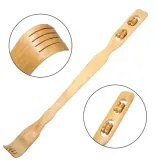 bambusowa-drapaczka-do-plecow-drapak-masazer-45cm-eko-naturalna-lapka-stan-nowy-kolor-brazowy