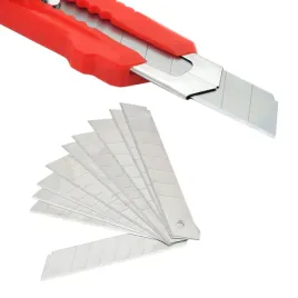 10x-ostrza-lamane-do-noza-do-tapet-stal-0-4mm