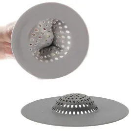 sitko-silikonowe-do-zlewu-odplywu-filtr-125-cm