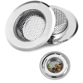 sitko-do-zlewu-koszyk-odplywu-filtr-korek-7-cm