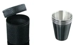 kieliszki-turystyczne-stal-nierdzewna-30-ml-w-etui