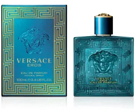 versace-eros-100-ml-edp-perfumy-dla-mezczyzn