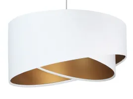 lampa-zyrandol-wiszaca-sufitowa-gemstone-biala-zlota