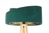 lampa-stojaca-podlogowa-abazur-gemstone-zielona-sosna-rodzaj-lampa-stojaca