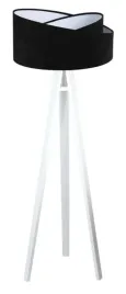 lampa-stojaca-podlogowa-abazur-gemstone-czarna-biala
