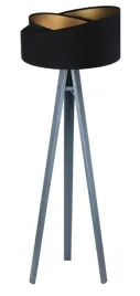 lampa-stojaca-podlogowa-abazur-gemstone-czarna-zlota-szara