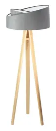 lampa-stojaca-podlogowa-abazur-gemstone-szara-biala-sosna