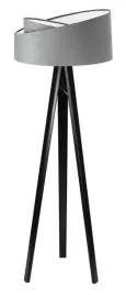 lampa-stojaca-podlogowa-abazur-gemstone-szara-biala-czarna