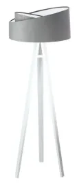 lampa-stojaca-podlogowa-abazur-gemstone-szara-biala