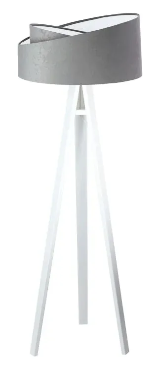 lampa-stojaca-podlogowa-abazur-gemstone-szara-biala