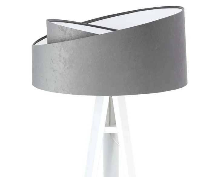 lampa-stojaca-podlogowa-abazur-gemstone-szara-biala-rodzaj-lampa-stojaca
