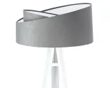 lampa-stojaca-podlogowa-abazur-gemstone-szara-biala-rodzaj-lampa-stojaca