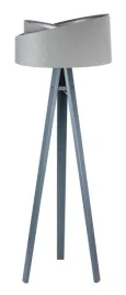 lampa-stojaca-podlogowa-abazur-gemstone-szara-srebrna