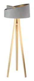 lampa-stojaca-podlogowa-abazur-gemstone-szara-zlota-sosna