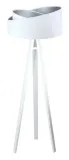 lampa-stojaca-podlogowa-abazur-gemstone-biala-srebrna