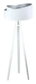 lampa-stojaca-podlogowa-abazur-gemstone-biala-srebrna