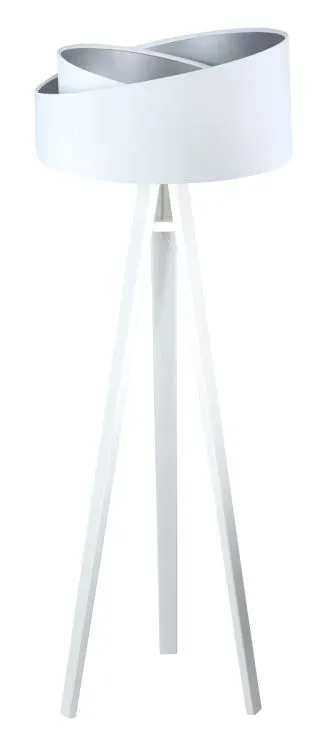 lampa-stojaca-podlogowa-abazur-gemstone-biala-srebrna