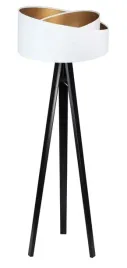 lampa-stojaca-podlogowa-abazur-gemstone-biala-zlota-czarna