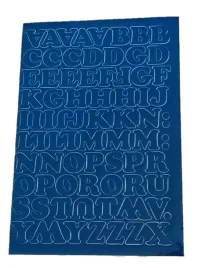 litery-samoprzylepne-z-folii-2cm-niebieskie