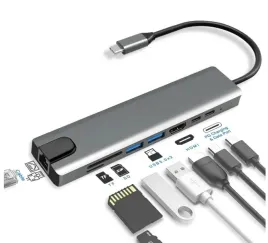 adapter-9w1-hub-usb-c-hdmi-4k-lan-macbook-pro-air