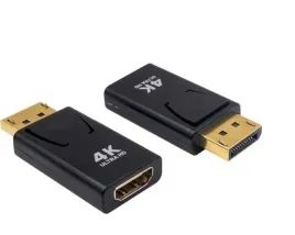 adapter-konwerter-dp-displayport-do-hdmi-4k