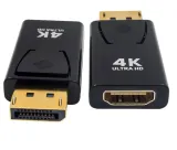 adapter-konwerter-dp-displayport-do-hdmi-4k
