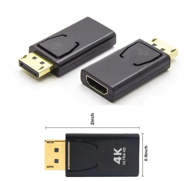 adapter-konwerter-dp-displayport-do-hdmi-4k