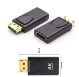 adapter-konwerter-dp-displayport-do-hdmi-4k