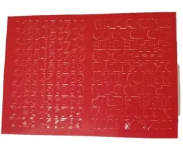 litery-i-cyfry-samoprzylepne-z-folii-06-cm-czerwone
