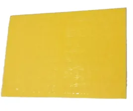 litery-i-cyfry-samoprzylepne-z-folii-06-cm-zolte