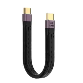 kabel-usb4-thunderbolt-4-100w-40gb-8k-60hz-av