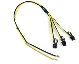 przewod-3x-8pin-2-6pin-gpu-koparka-12-awg-krypto