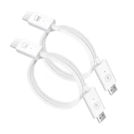bezprzewodowy-transmiter-hdmi-na-odleglosc-do-50m
