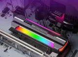 radiator-do-dysku-m-2-m2-ssd-nvme-argb