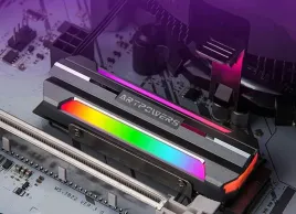 radiator-do-dysku-m-2-m2-ssd-nvme-argb