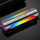 radiator-do-dysku-m-2-m2-ssd-nvme-argb-stan-nowy